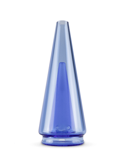 PUFFCO PEAK PRO TG