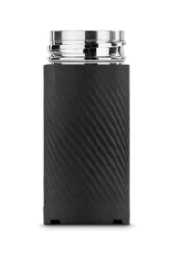 PUFFCO PLUS V2 CHAMBER