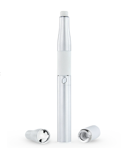 PUFFCO PLUS V2 PORTABLE DAB PEN