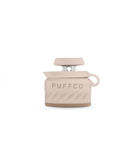 PUFFCO PROXY JOYSTICK CAP