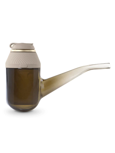 PUFFCO PROXY VAPORIZER