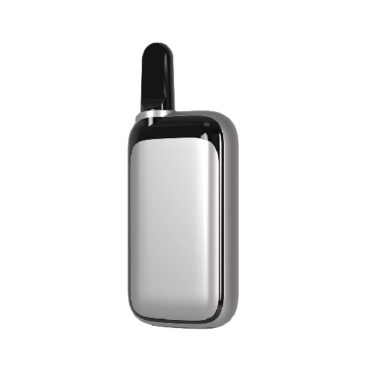 RIZO CCELL