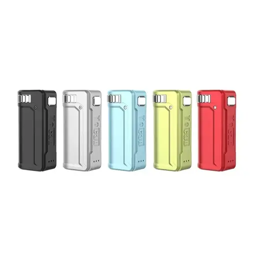 YOCAN UNI S UNIVERSAL PORTABLE MOD
