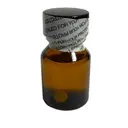 POPPERS & SPRAY( CLEAR 10ML )
