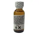 POPPERS & SPRAY( AROMA 30ML )