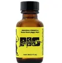 POPPERS & SPRAY( PIG SWEET 30ML )