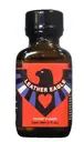 POPPERS & SPRAY( LEATHER EAGLE 30ML )