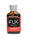POPPERS & SPRAY( FUK JUICE EXTRA STRONG 30ML )