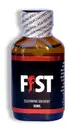 POPPERS & SPRAY( FIST 30ML )