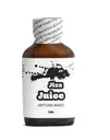 POPPERS & SPRAY( JIZZ JUICE 30ML )