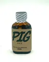 POPPERS & SPRAY( PIG JUICE 30ML )