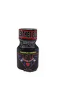 POPPERS & SPRAY( LEATHER EAGLE 10ML )
