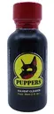 POPPERS & SPRAY( PUPPERS 30ML )
