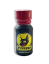 POPPERS & SPRAY( PUPPERS 10ML )