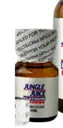 POPPERS & SPRAY( JUNGLE JUICE PLATINUM EXTREME 10ML )
