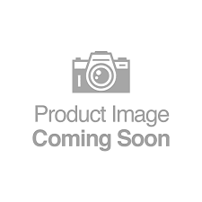 [INTREF0000048] 400 TWIST DISPALY W/ USB CHARGER 24CT