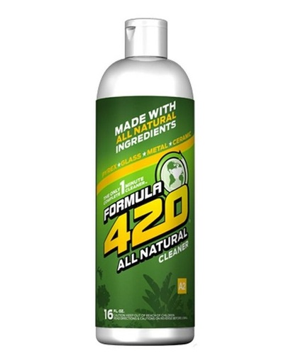 [INTREF0005958] 420 ALL NATURAL 16OZ