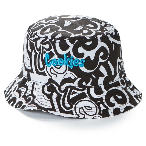 [BUCKET-10076] BUCKET HAT