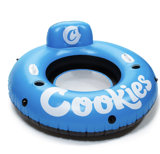 [COOKIE-20495] COOKIES INNER TUBE /INFLATABLE RING