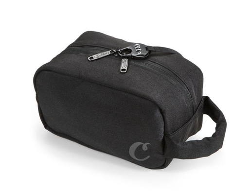 [COOKIE-23488] COOKIES SMELL PROOF HEAD STASH BAG