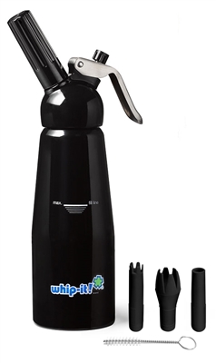[INTREF0006339] CREAMWHIPPER SVPLUS-05