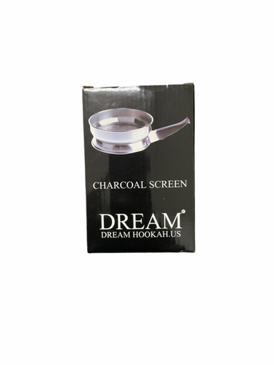 [DREAM -16497] DREAM CHARCOAL SCREEN