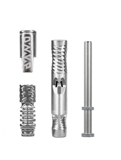 [INTREF0005977] DYNAVAP M VRD ONE HITTER