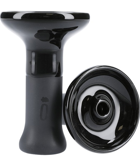[GLOSSY-18617] GLOSSY NAFORA HOOKAH HEAD