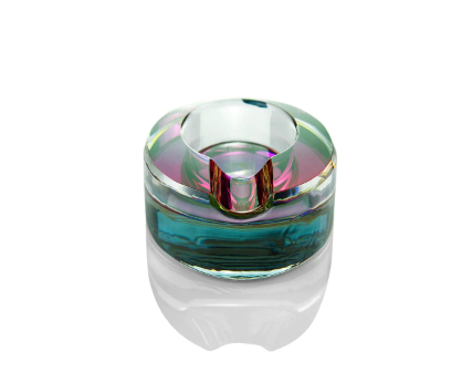 [GRAV® -17618] GRAV® ELLIPSE ASHTRAY