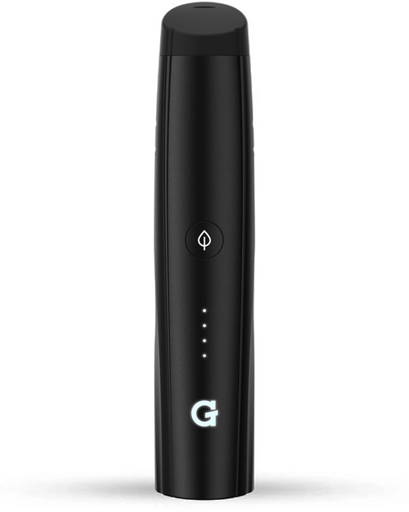 [INTREF0000531] GREENCO SCIENCE - G PEN PRO - BLACK