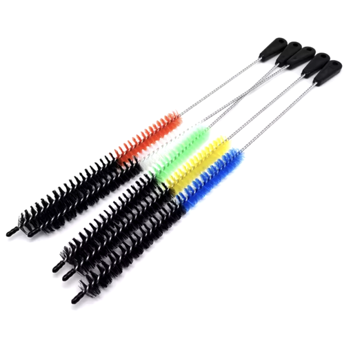 [HOOKAH-07520] HOOKAH BRUSH