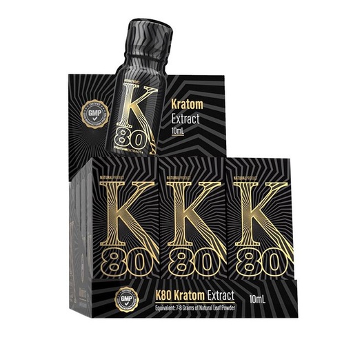 [INTREF0000633] K80 SHOT