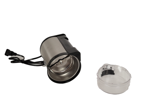 [KRUPS -10863] KRUPS GRINDERS (KRUFY)
