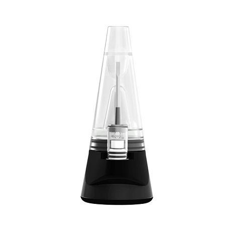 [INTREF0000676] LEAF BUDDI WAX VAPORIZER WUUKAH