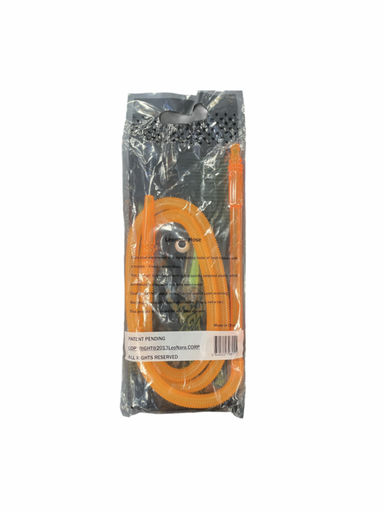 [INTREF0000684] LEONARA DISPOSABLE HOSE