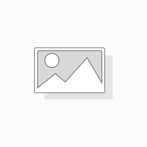[LUCYB -23011] LUCYB DISPLAY