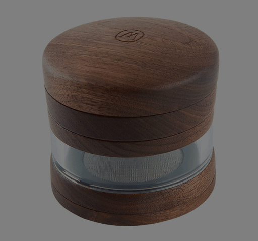 [INTREF0000724] MARLEY NATURAL LARGE GRINDER