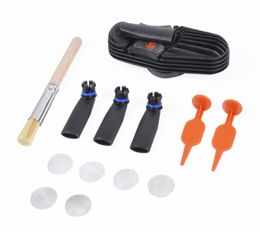 [INTREF0000733] MIGHTY WEAR N TEAR SET