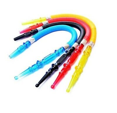 [INTREF0000870] PA-12 ZEBRA MAGIC EXPANDABLE HOSE