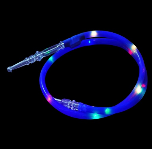 [INTREF0000872] PA-14 ZEBRA HOSE LED