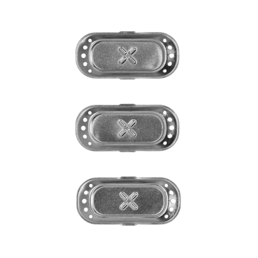 [PAX 3D-11553] PAX 3D OVEN SCREEN 3PCS