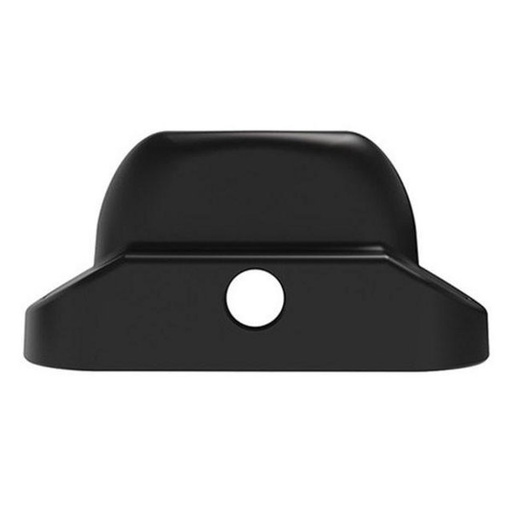 [INTREF0000884] PAX LABS - PAX 2 / PAX 3 - HALF PACK OVEN LID