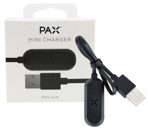 [INTREF0000885] PAX LABS - PAX 2 / PAX 3 - MINI CHARGER DOCK