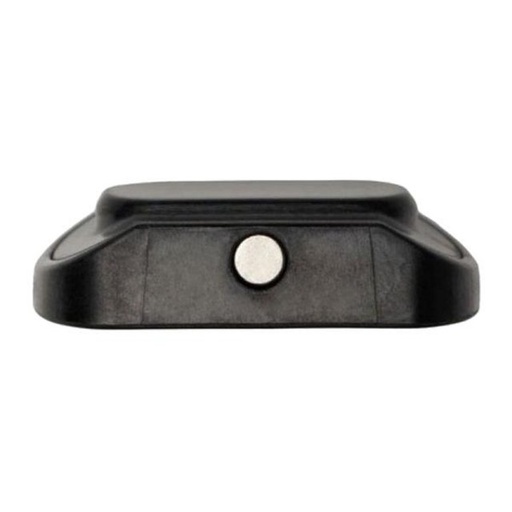 [INTREF0000886] PAX LABS - PAX 2 / PAX 3 - OVEN LID