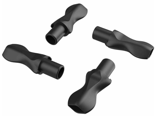 [INTREF0000898] PLENTY MOUTHPIECE SET