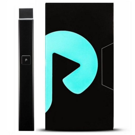[PLUG A-13265] PLUG AND PLAY 500MAH BATTERY KIT