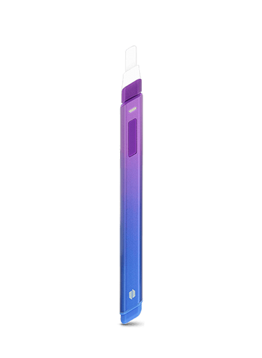 [INTREF0000942] PUFFCO HEATED LOADING T INDOGLO