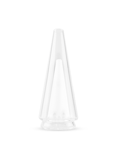 [PUFFCO-22945] PUFFCO PEAK GLASS