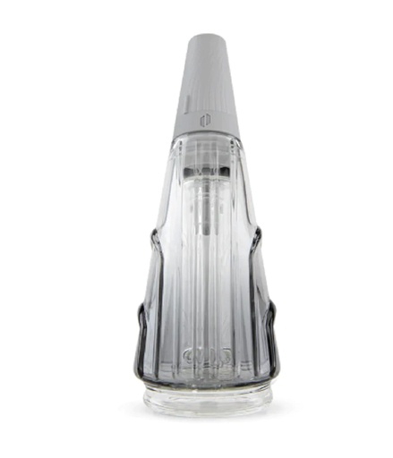 [PUFFCO-04892] PUFFCO PEAK PRO TRAVEL GLASS