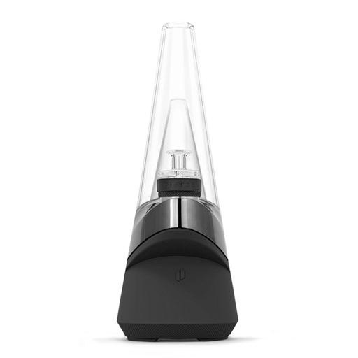 [INTREF0000948] PUFFCO PEAK VAPORIZER